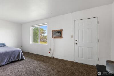 510 N Fig Street , Moses Lake, WA 98837 - Photo 23