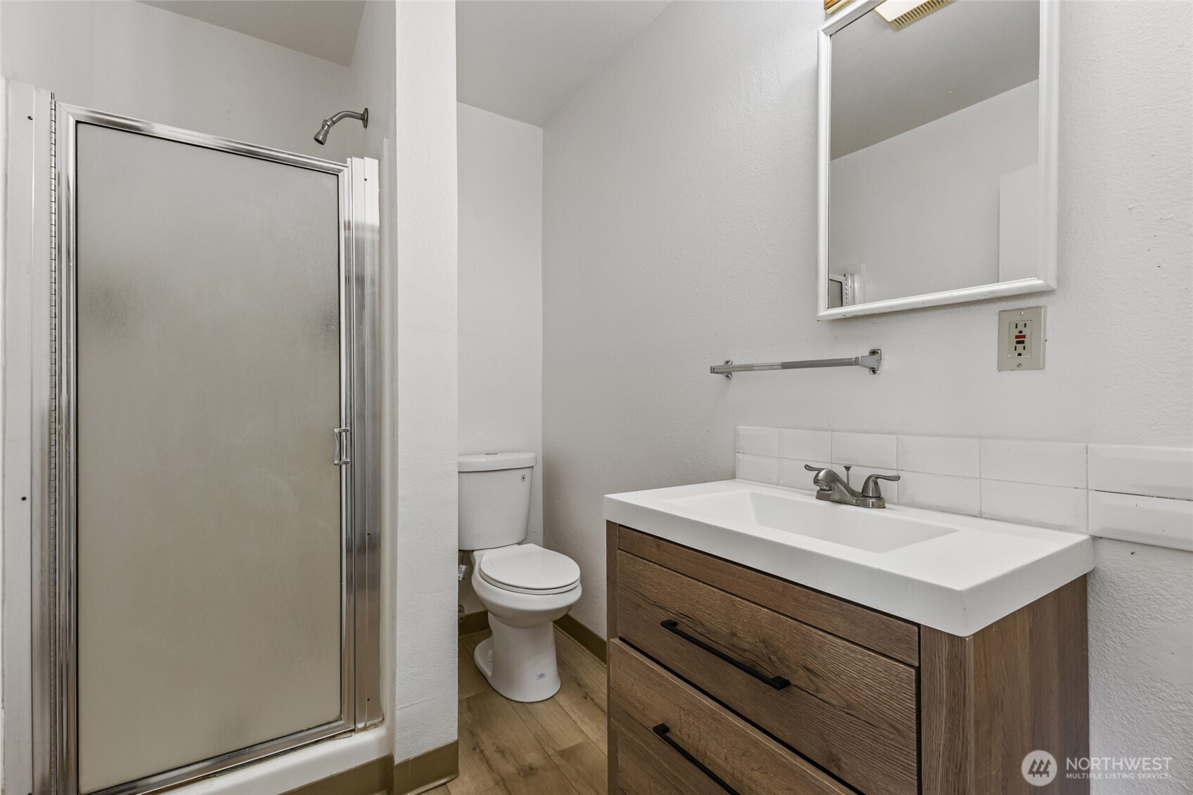 510 N Fig Street , Moses Lake, WA 98837