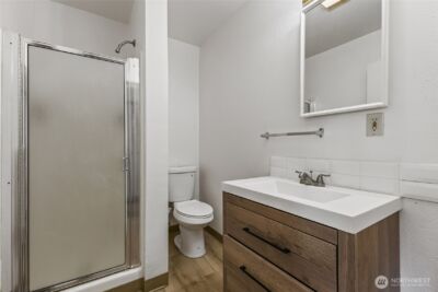 510 N Fig Street , Moses Lake, WA 98837 - Photo 24