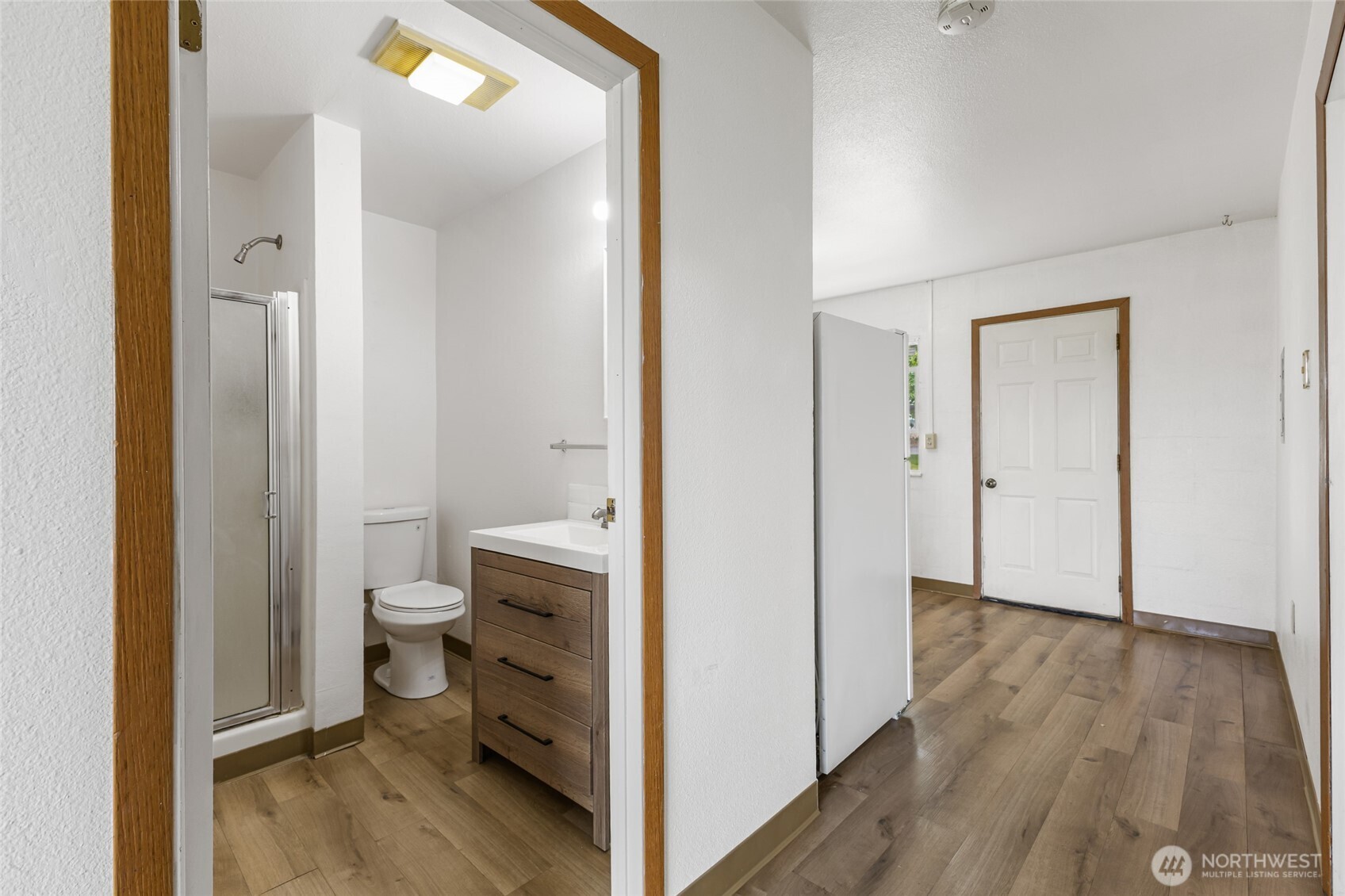 510 N Fig Street , Moses Lake, WA 98837