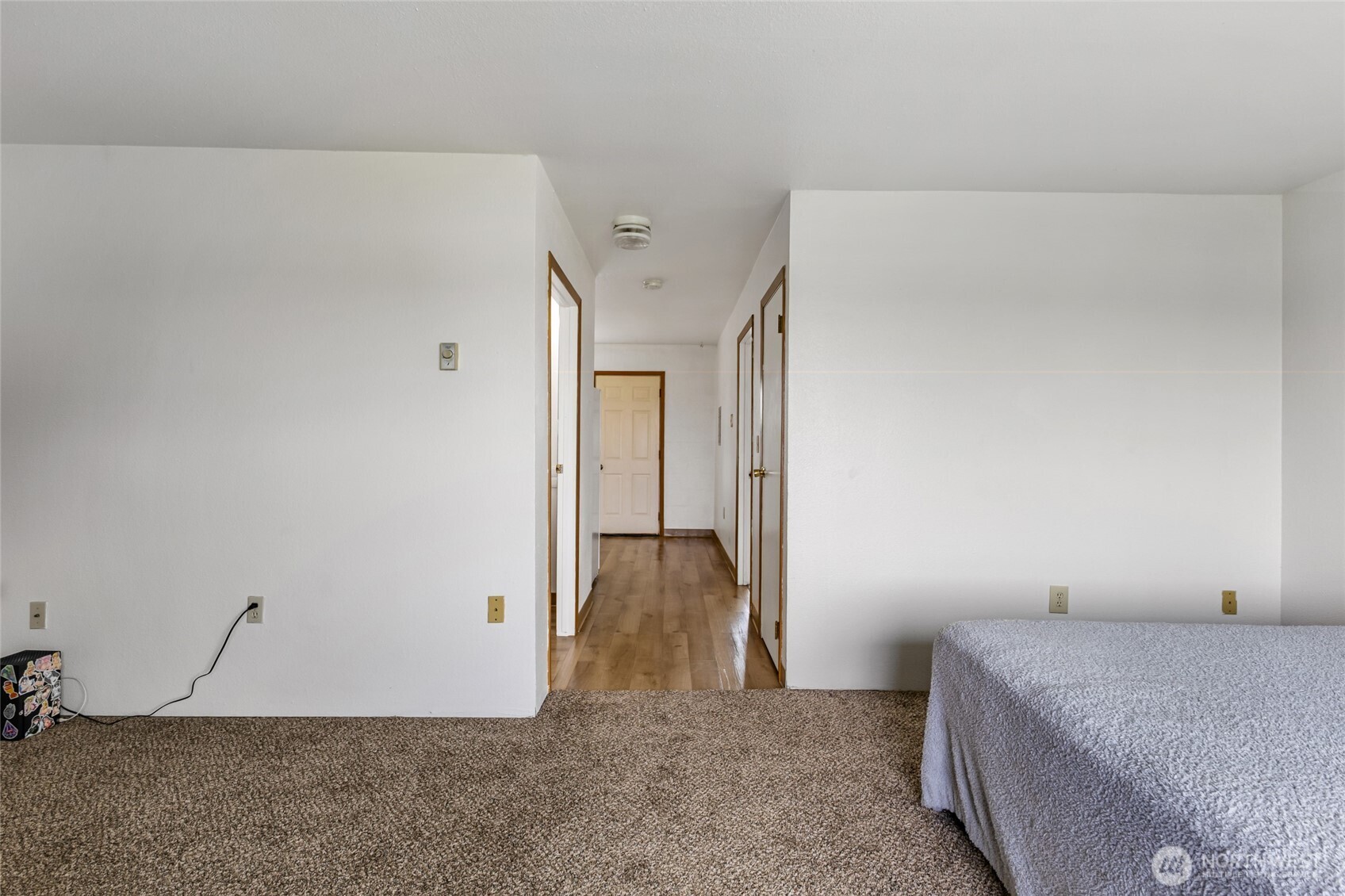510 N Fig Street , Moses Lake, WA 98837