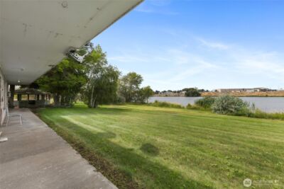 510 N Fig Street , Moses Lake, WA 98837 - Photo 27