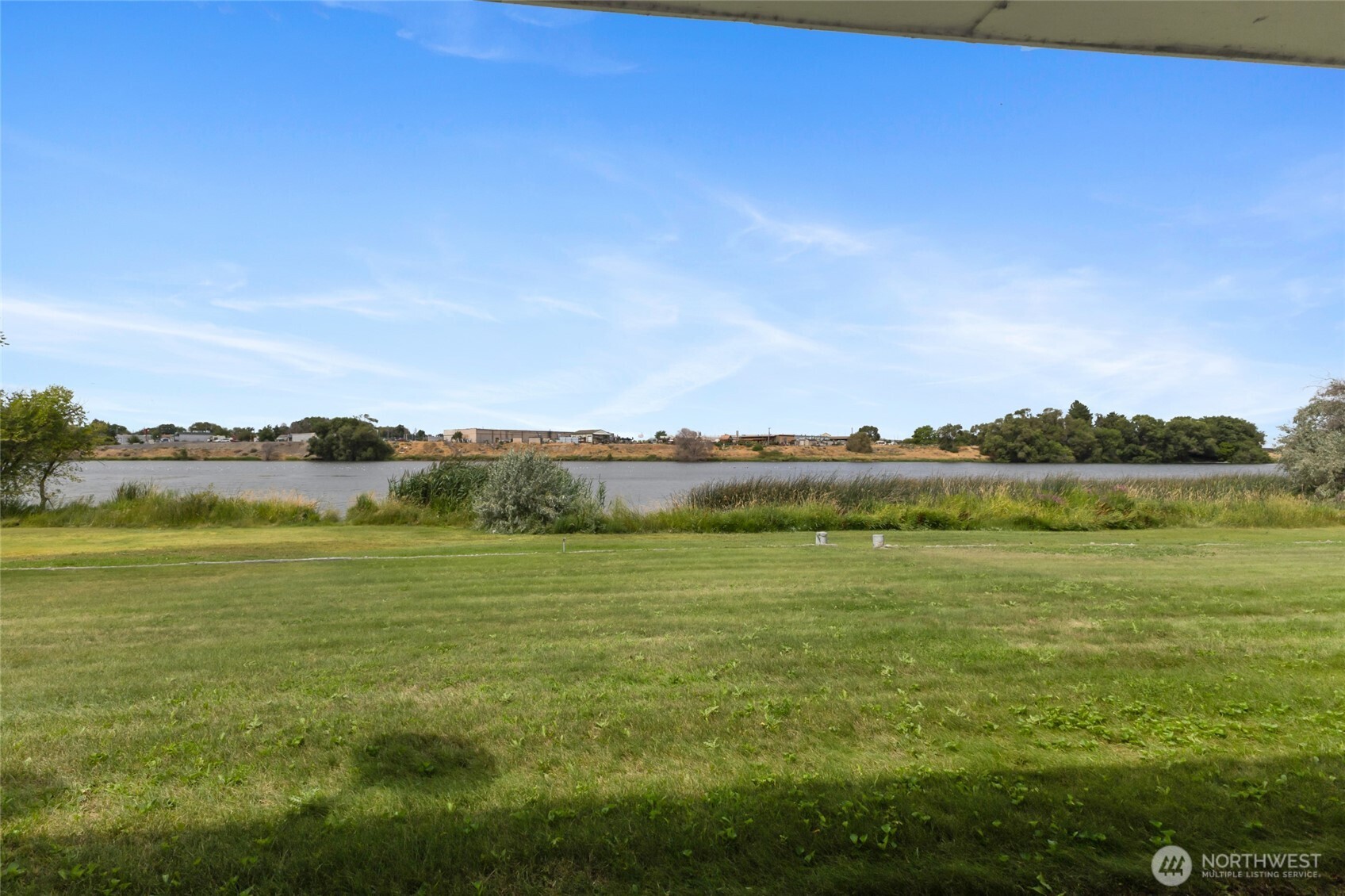 510 N Fig Street , Moses Lake, WA 98837