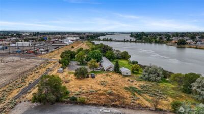 510 N Fig Street , Moses Lake, WA 98837 - Photo 32