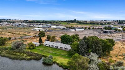 510 N Fig Street , Moses Lake, WA 98837 - Photo 33