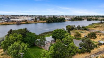 510 N Fig Street , Moses Lake, WA 98837 - Photo 34