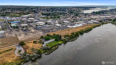 510 N Fig Street , Moses Lake, WA 98837 - Photo 37