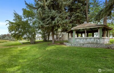 510 N Fig Street , Moses Lake, WA 98837 - Photo 4