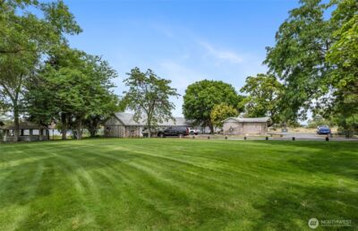 510 N Fig Street , Moses Lake, WA 98837 - Photo 6