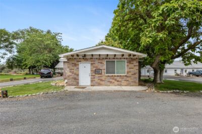 510 N Fig Street , Moses Lake, WA 98837 - Photo 7