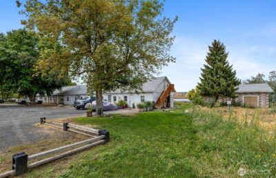 510 N Fig Street , Moses Lake, WA 98837 - Photo 9