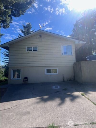 1230 NE Williams Street , Pullman, WA 99163 - Photo 2