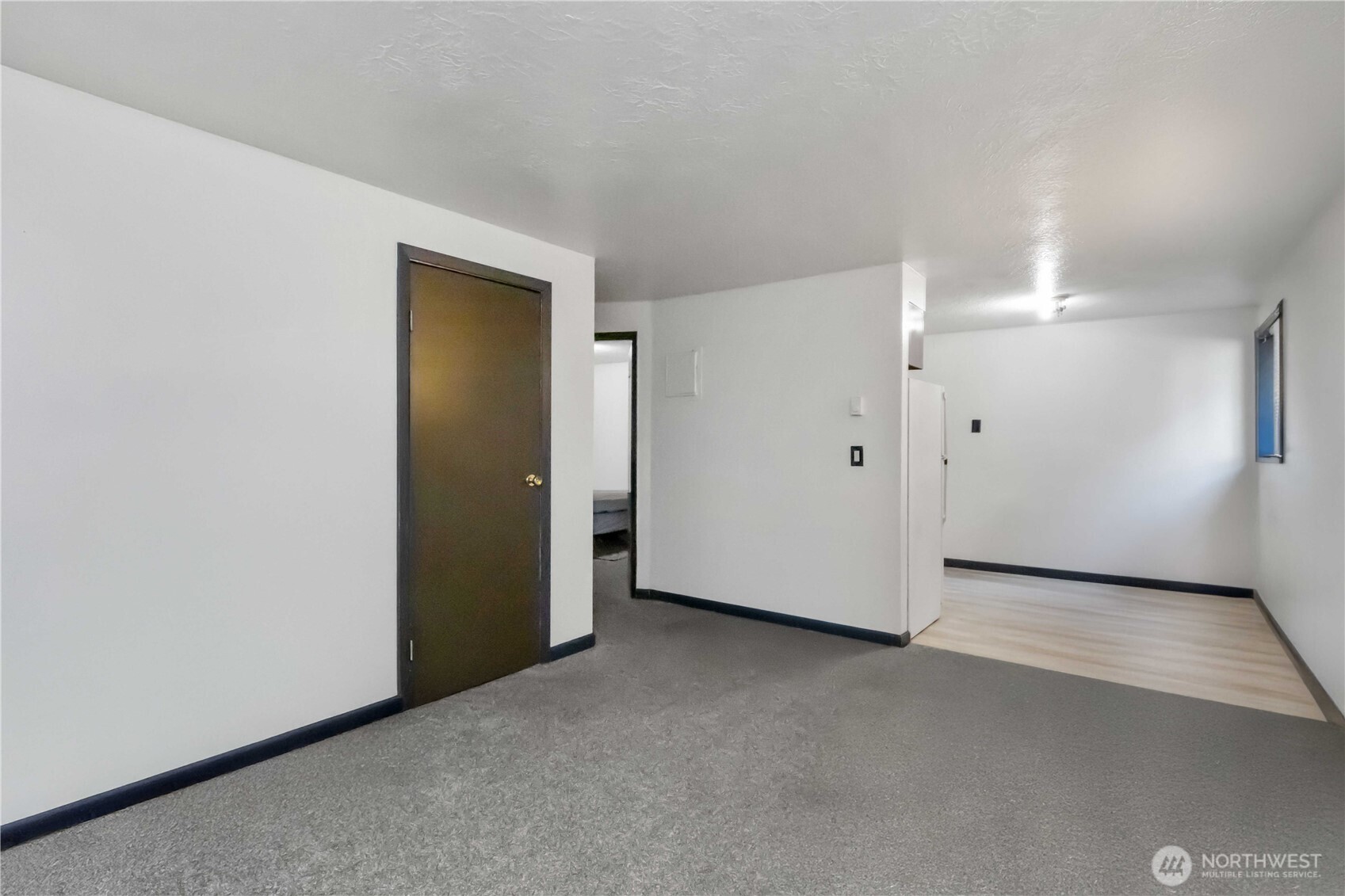 1337 10th Avenue , Longview, WA 98632