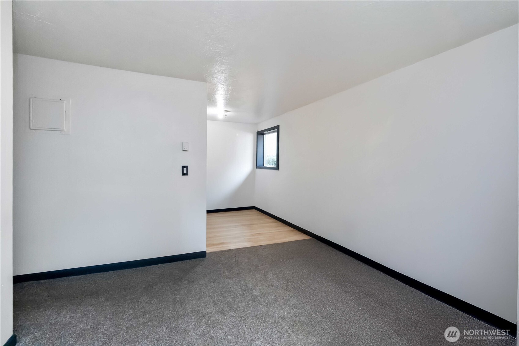 1337 10th Avenue , Longview, WA 98632