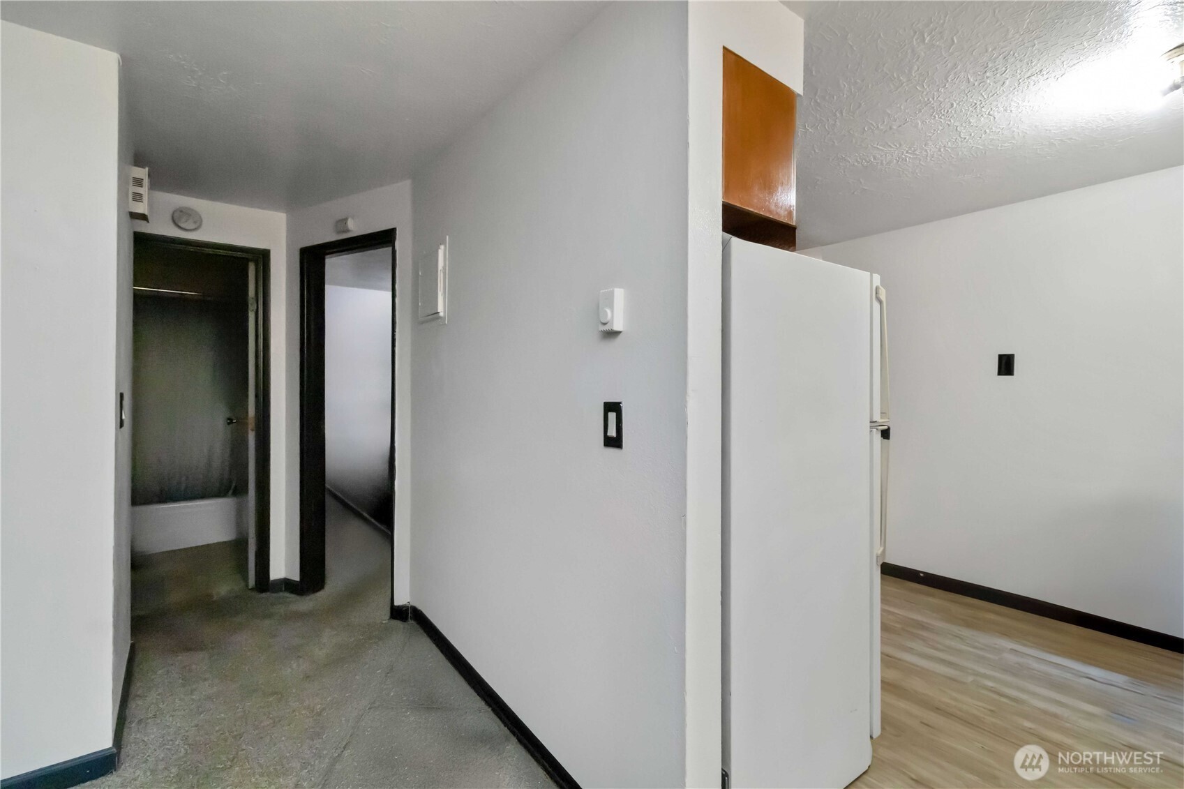 1337 10th Avenue , Longview, WA 98632