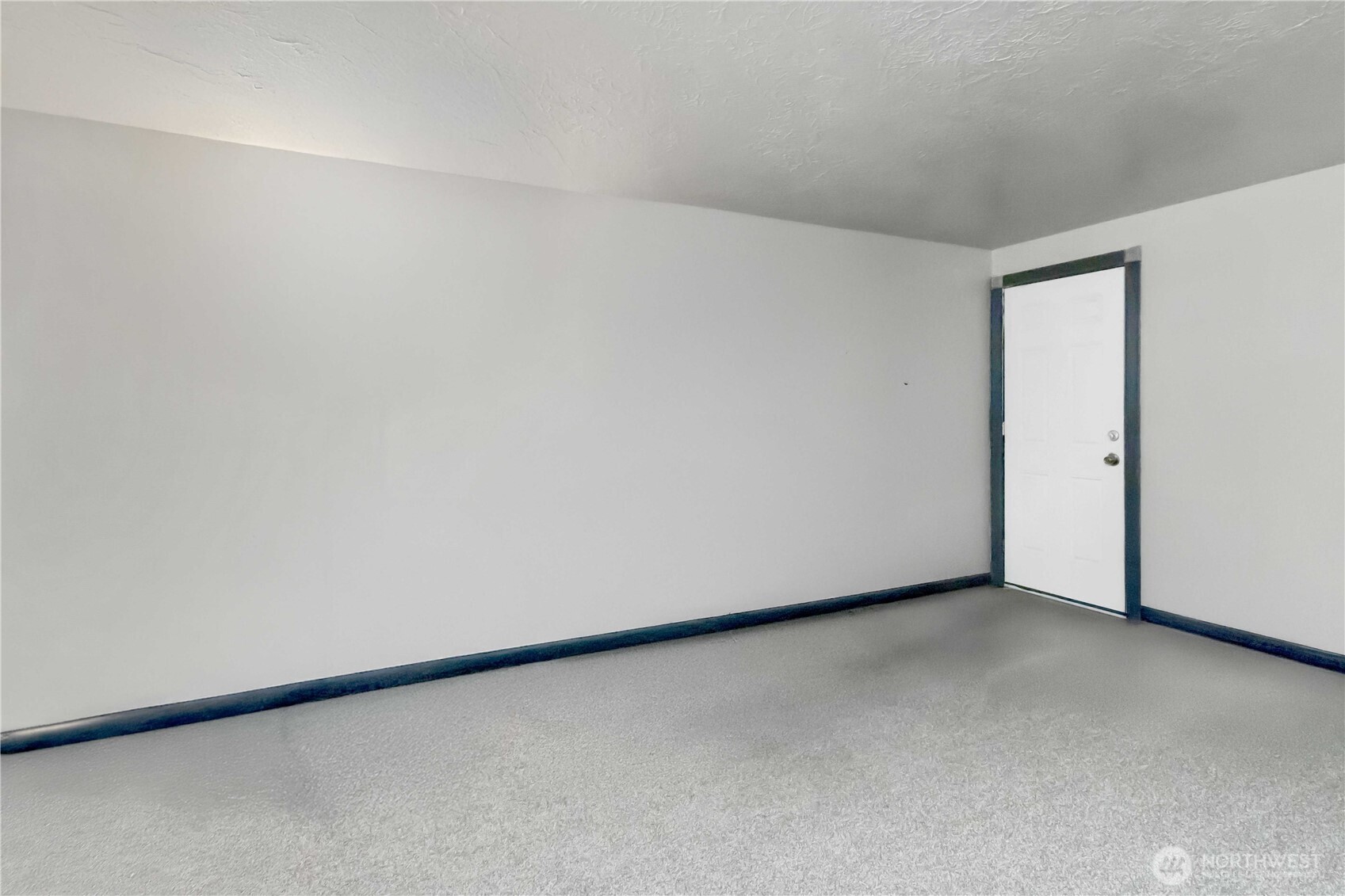 1337 10th Avenue , Longview, WA 98632