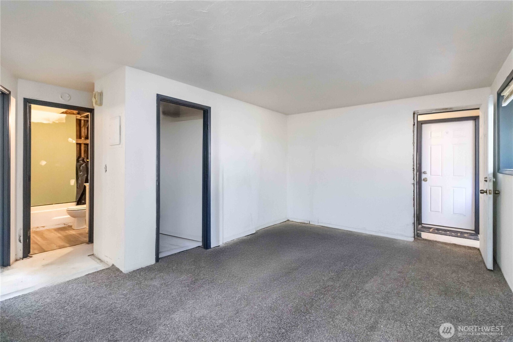 1337 10th Avenue , Longview, WA 98632