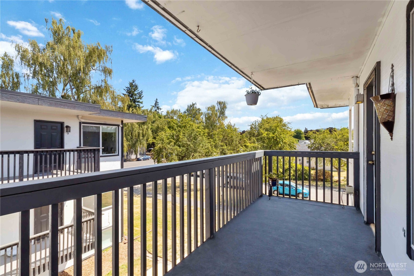 1337 10th Avenue , Longview, WA 98632
