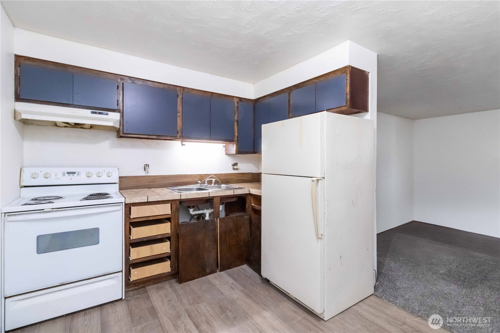1337 10th Avenue , Longview, WA 98632
