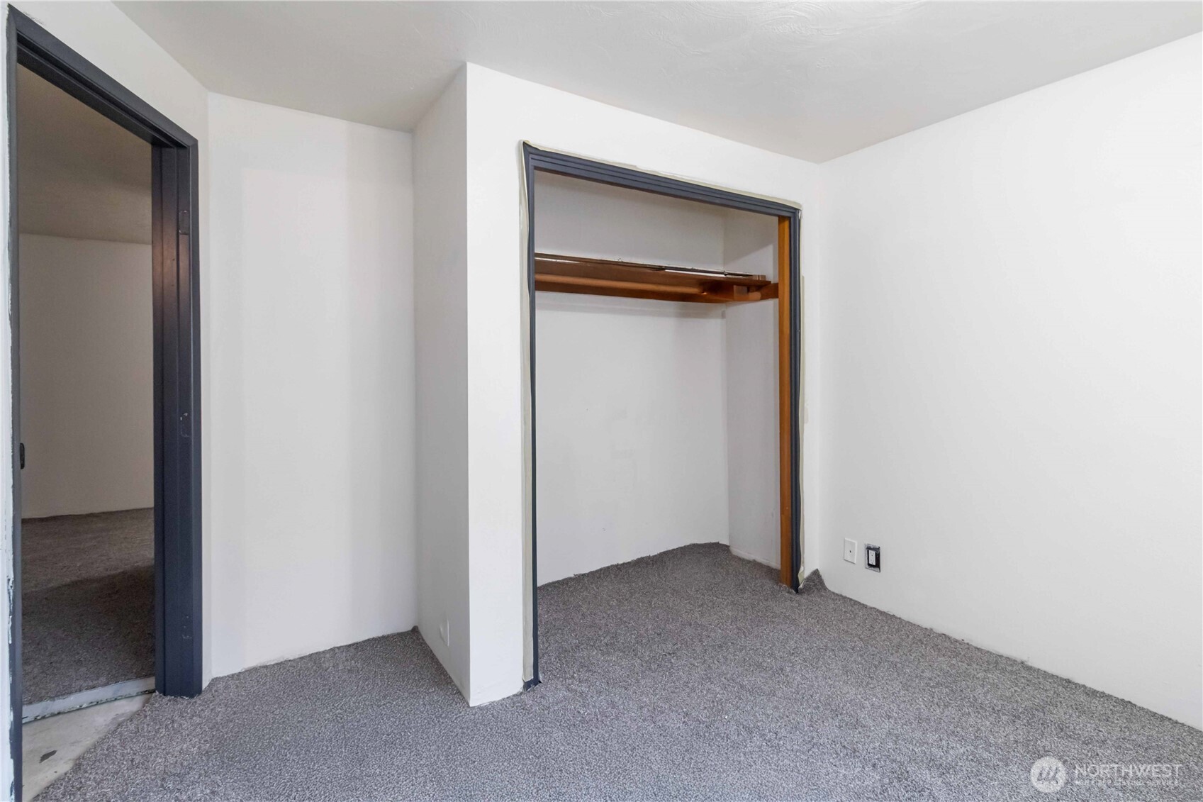 1337 10th Avenue , Longview, WA 98632