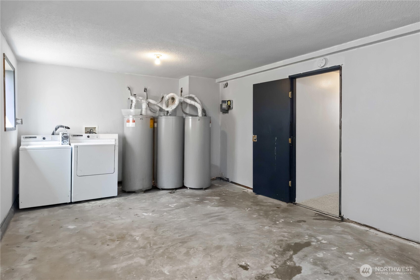 1337 10th Avenue , Longview, WA 98632