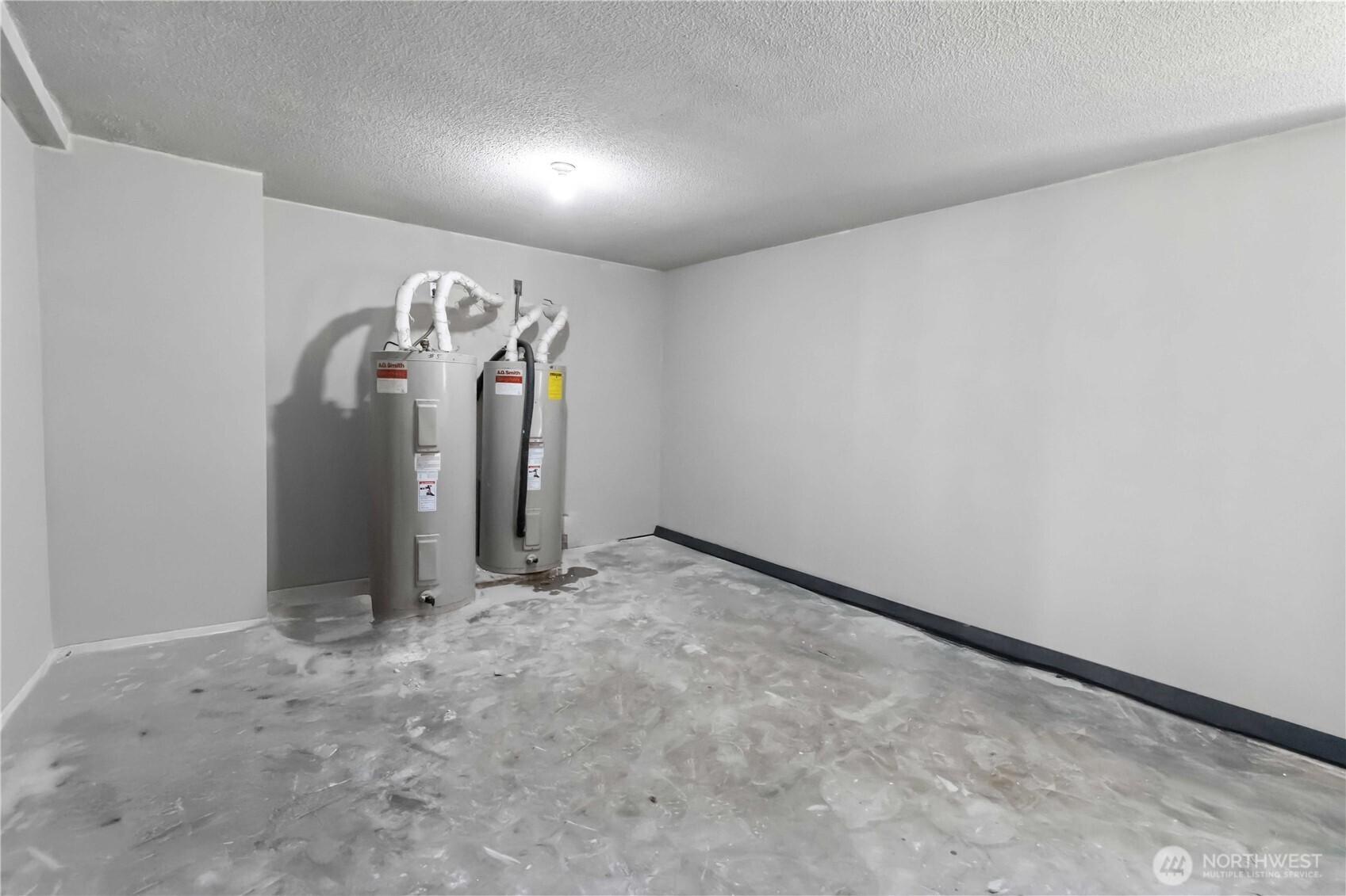 1337 10th Avenue , Longview, WA 98632