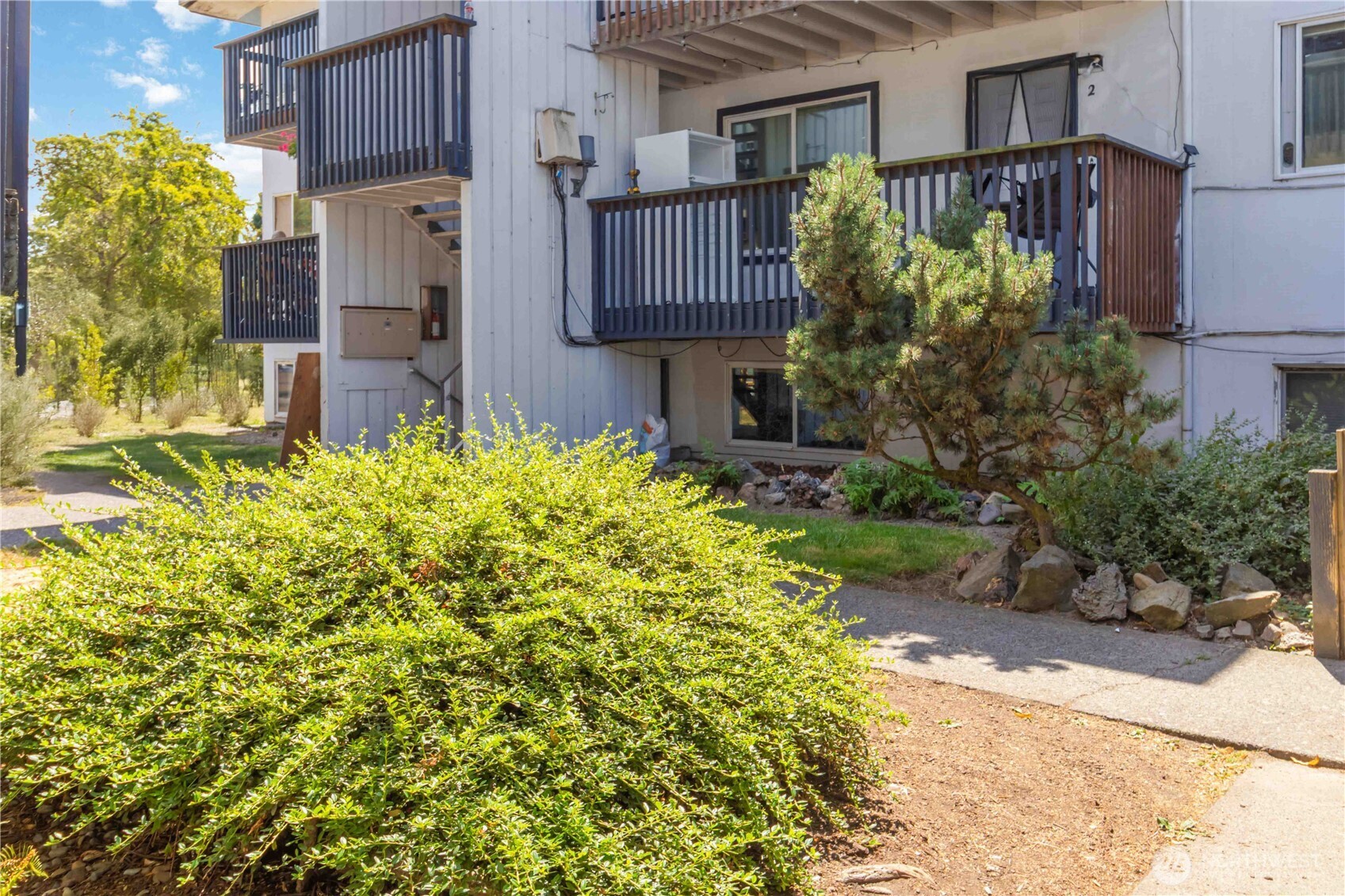 1337 10th Avenue , Longview, WA 98632