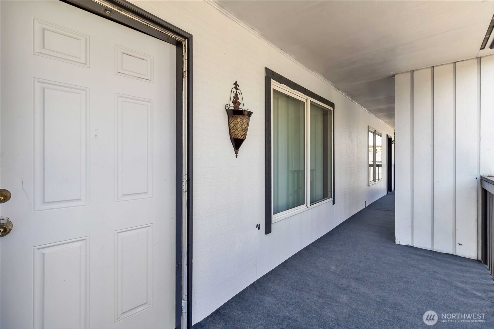1337 10th Avenue , Longview, WA 98632