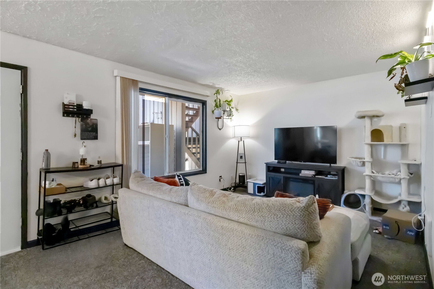 1337 10th Avenue , Longview, WA 98632