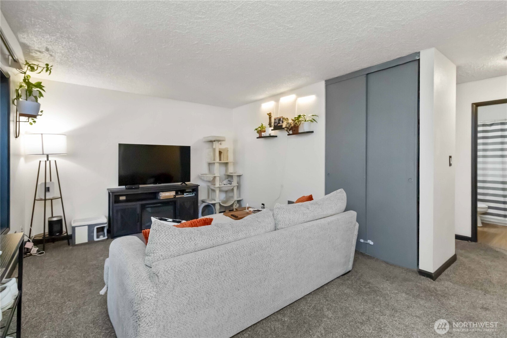 1337 10th Avenue , Longview, WA 98632