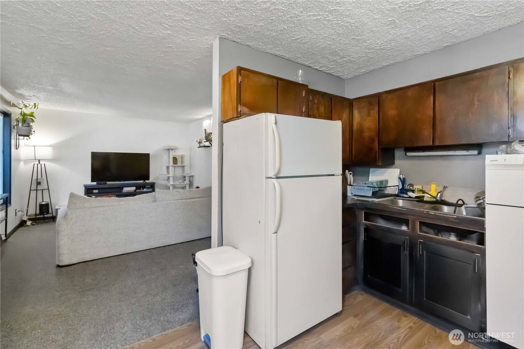 1337 10th Avenue , Longview, WA 98632