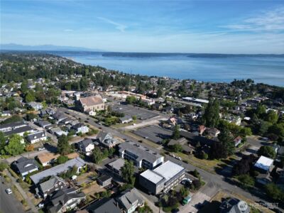 1002 N J Street , Tacoma, WA 98403 - Photo 11