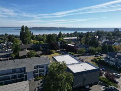 1002 N J Street , Tacoma, WA 98403 - Photo 13