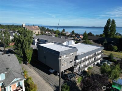 1002 N J Street , Tacoma, WA 98403 - Photo 14