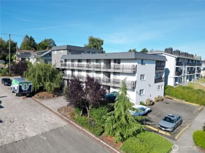 1002 N J Street , Tacoma, WA 98403 - Photo 16