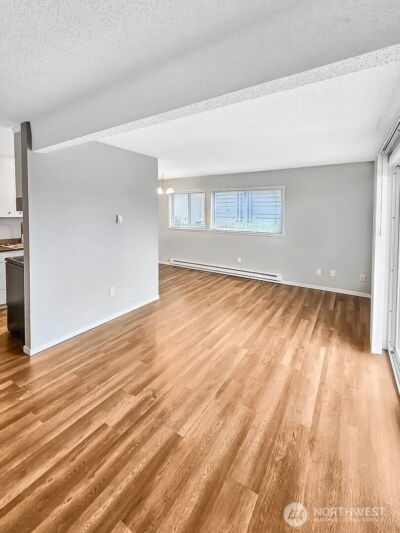 1002 N J Street , Tacoma, WA 98403 - Photo 17