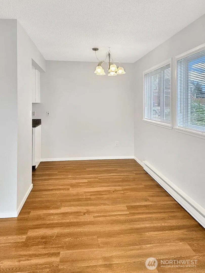 1002 N J Street , Tacoma, WA 98403