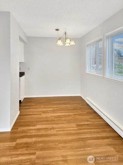 1002 N J Street , Tacoma, WA 98403 - Photo 19