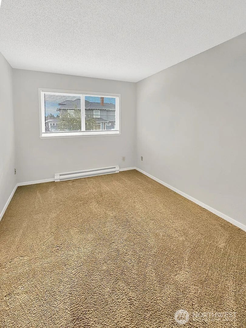 1002 N J Street , Tacoma, WA 98403