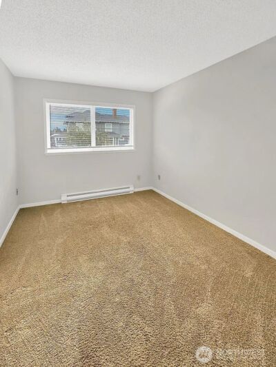 1002 N J Street , Tacoma, WA 98403 - Photo 21