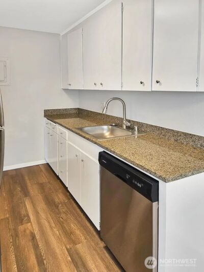 1002 N J Street , Tacoma, WA 98403 - Photo 23