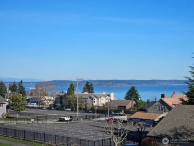 1002 N J Street , Tacoma, WA 98403 - Photo 24