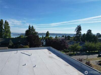 1002 N J Street , Tacoma, WA 98403 - Photo 6