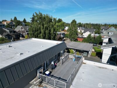 1002 N J Street , Tacoma, WA 98403 - Photo 7
