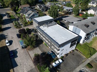 1002 N J Street , Tacoma, WA 98403 - Photo 10