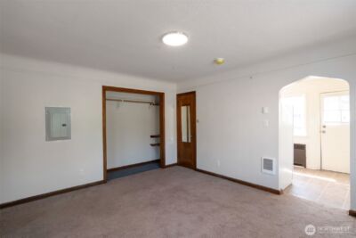2135 4th Street , Bremerton, WA 98312 - Photo 11