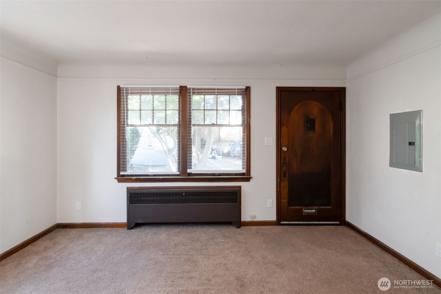 2135 4th Street , Bremerton, WA 98312