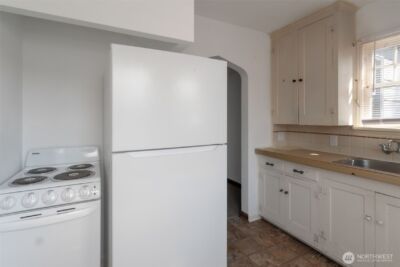 2135 4th Street , Bremerton, WA 98312 - Photo 15