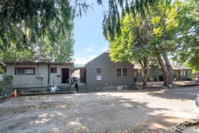 2135 4th Street , Bremerton, WA 98312 - Photo 4