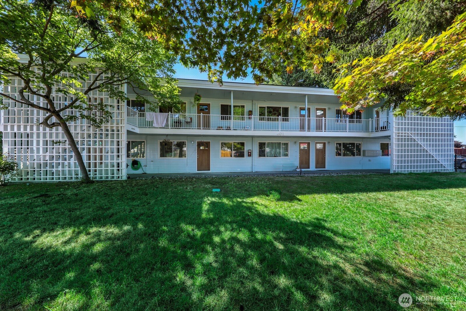 301 S 82nd Street , Tacoma, WA 98408